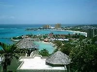 Hotel Columbus Heights Condominiums Ocho Rios