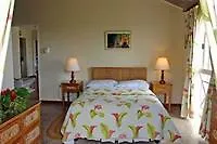 *** Hotel Columbus Heights Condominiums Ocho Rios Giamaica